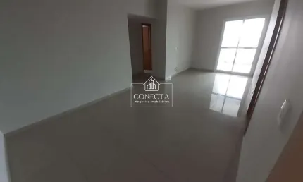 Apartamento com 3 quartos à venda no Centro, Uberlândia 