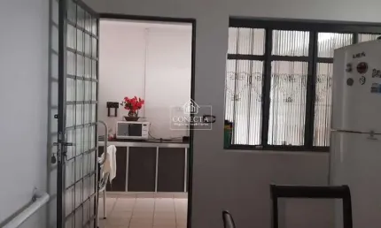 Casa com 3 quartos à venda no Brasil, Uberlândia 