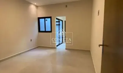 Casa com 3 quartos à venda no Alto Umuarama, Uberlândia 