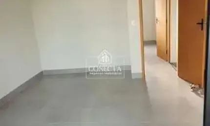 Casa com 2 quartos à venda no Novo Mundo, Uberlândia 