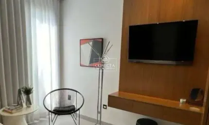 Casa com 3 quartos à venda no Aclimação, Uberlândia 