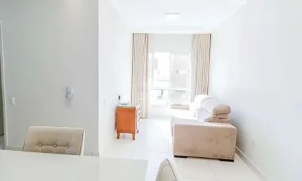Apartamento com 2 quartos à venda no Jardim Holanda, Uberlândia 