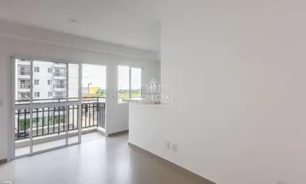 Apartamento com 2 quartos à venda no Grand Ville, Uberlândia 
