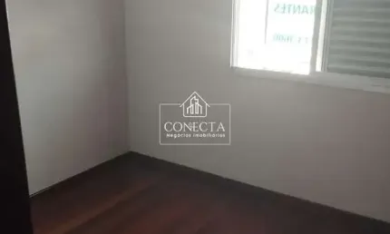 Apartamento com 2 quartos à venda no Brasil, Uberlândia 
