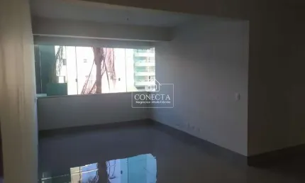 Apartamento com 3 quartos à venda em Saraiva, Uberlândia 