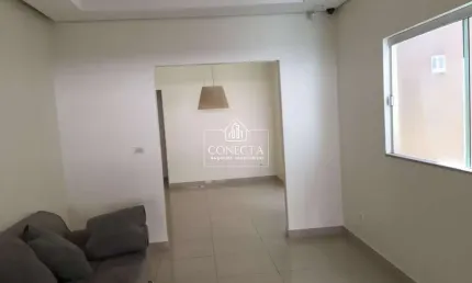 Casa com 3 quartos à venda no Brasil, Uberlândia 