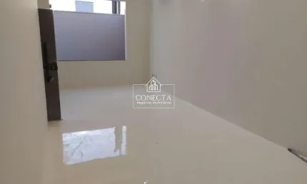 Casa com 3 quartos à venda em Laranjeiras, Uberlândia 