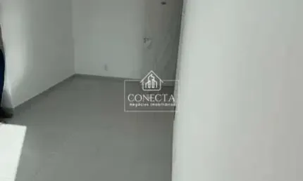 Apartamento com 2 quartos à venda no Jardim Brasília, Uberlândia 