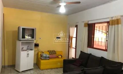Chácara / sítio com 2 quartos à venda na Área Rural de Uberlândia, Uberlândia 