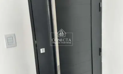 Casa em condomínio fechado com 3 quartos à venda em Laranjeiras, Uberlândia 
