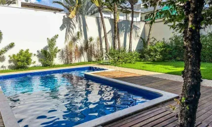 Casa com 3 quartos à venda no Morada da Colina, Uberlândia 