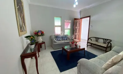 Casa com 4 quartos à venda na Cidade Jardim, Uberlândia 