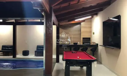 Casa para locação de 140m² - por r$4.000,00 no jardim europa - uberlândia/mg