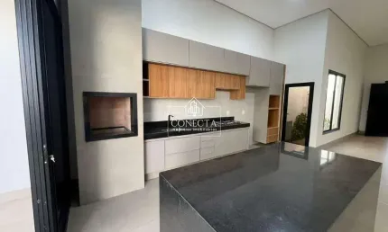 Casa para locação de 150m² - por r$5.500,00 no aclimação - uberlândia/mg