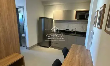 Apartamento para locação bairro santa monica- uberlândia/mg