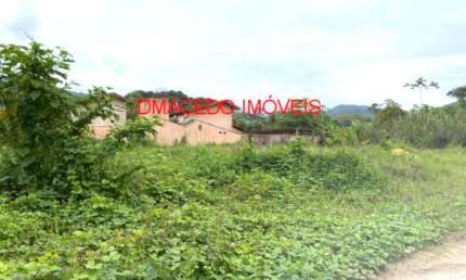 Terreno comercial à venda na RUA COLONIAL, Praia da Lagoinha, Ubatuba por R$ 1.200.000