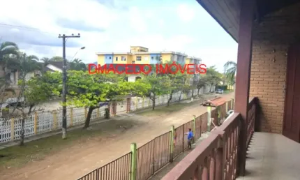 Apartamento com 2 quartos à venda na rua cabo monteiro da rocha, 683, praia de maranduba, ubatuba, 55 m2 por r$ 260.000