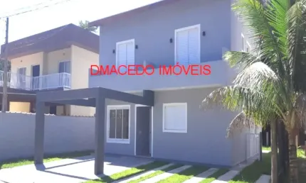 Casa com 6 quartos à venda na avenida engenho velho, praia da lagoinha, ubatuba por r$ 1.500.000