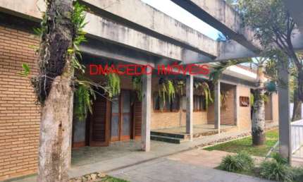 Casa em condomínio fechado com 4 quartos à venda na RUA FASCIATA, 85, Praia Dura, Ubatuba por R$ 3.500.000