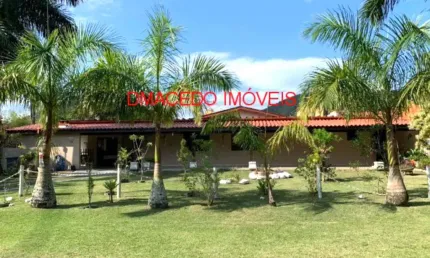 Casa em condomínio fechado com 3 quartos à venda na rua sao sebastiao, 210, praia da lagoinha, ubatuba, 130 m2 por r$ 2.100.000
