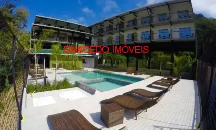 Casa comercial à venda na Rua dos Crisântemos, 214, Praia da Lagoinha, Ubatuba por R$ 4.500.000