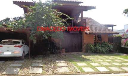Prédio com 3 salas à venda na RUA DOS CRAVOS, 58, Praia da Lagoinha, Ubatuba por R$ 900.000
