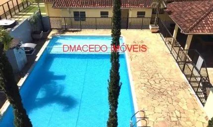 Apartamento com 2 quartos à venda na RUA 21, Praia do Sape, Ubatuba, 67 m2 por R$ 350.000