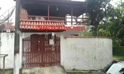 Casa em condomínio fechado com 8 quartos à venda na rua crisantemos (antiga rua 5), 140, praia da lagoinha, ubatuba por r$ 1.000.000
