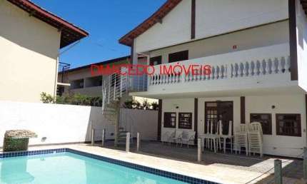 Casa comercial com 10 salas à venda na RUA TENENTE MANOEL BARBOSA DA SILVA, 236, Praia de Maranduba, Ubatuba, 892 m2 por R$ 5.600.000