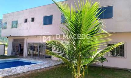 Casa comercial com 1 sala à venda na RUA GUAPORÉ, 30, Praia da Lagoinha, Ubatuba por R$ 1.050.000
