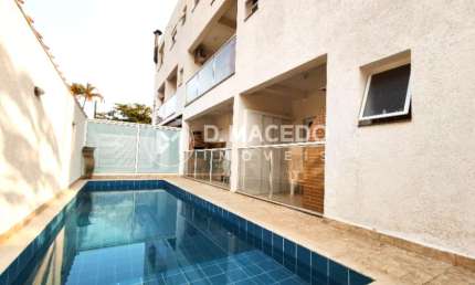 Apartamento com 4 quartos à venda na RUA 6 (BALNEÁRIO SANTA CRUZ), Praia do Sape, Ubatuba, 103 m2 por R$ 1.300.000