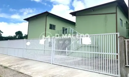 Imperdível oportunidade de investimento: apartamento à venda em ubatuba-sp, praia da lagoinha, 2 quartos, 1 sala, 1 banheiro, 43m²!