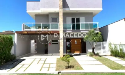 Casa em condomínio fechado com 5 quartos à venda na rua mar virado, 593, praia da lagoinha, ubatuba por r$ 3.700.000