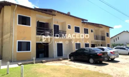 Apartamento com 2 quartos à venda na RUA DAS ROSAS, 122, Praia da Lagoinha, Ubatuba, 43 m2 por R$ 430.000