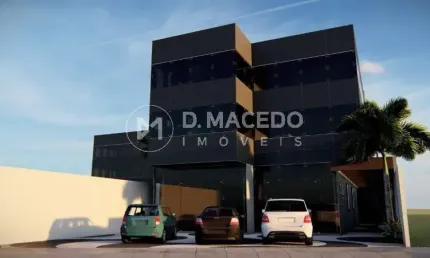 Oportunidade única: Terreno comercial de 1.075m² à venda em Caraguatatuba-SP, no bairro Sumaré