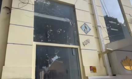 Casa com 3 quartos à venda na Praça Batista Campos, Batista Campos, Belém