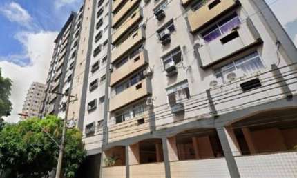 Apartamento com 2 quartos à venda na Rua dos Tamoios, 1455, Batista Campos, Belém