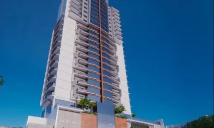 Apartamento com 2 quartos à venda na Avenida Alcindo Cacela, 2304, Cremação, Belém