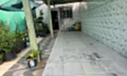 Casa com 3 quartos à venda no Bairro do Uriboca, Marituba 