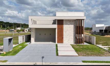 Terreno à venda na Ramal do Itaiteua, 481, Itaiteua (Outeiro), Belém