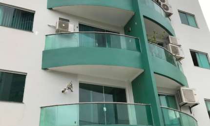Apartamento com 2 quartos à venda na Rua Tiradentes, 222, Reduto, Belém