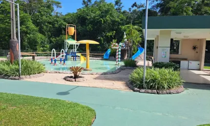 Terreno à venda na Ramal do Itaiteua, Itaiteua (Outeiro), Belém