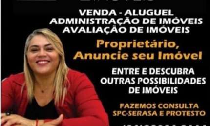 Casa com 3 quartos à venda na Cidade Velha, Belém 