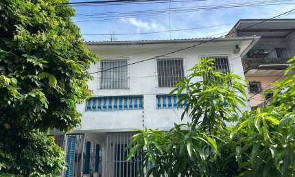Ponto comercial para alugar na Travessa Dom Romualdo Coelho, Umarizal, Belém