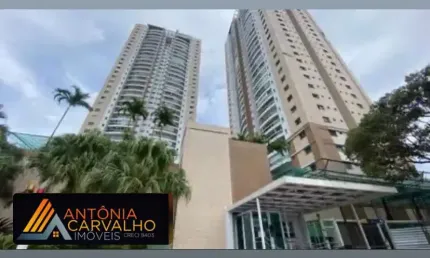Apartamento à venda na Travessa Doutor Enéas Pinheiro, 2328, Marco, Belém