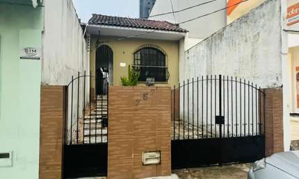 Apartamento com 2 quartos para alugar na Travessa Almirante Wandenkolk, Umarizal, Belém