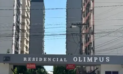 Apartamento com 2 quartos para alugar na Rua Municipalidade, Umarizal, Belém