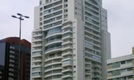 Apartamento com 1 quarto para alugar no Umarizal, Belém 