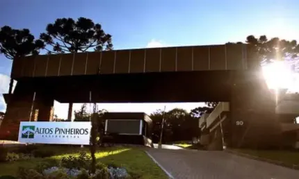 Casa em condomínio fechado com 2 quartos à venda no Pratinha (Icoaraci), Belém 