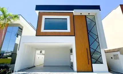 Apartamento à venda no Coqueiro, Belém 